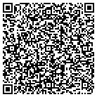QR code with Asi Financial Advices Inc contacts