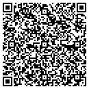 QR code with Peralez Advisors contacts