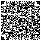 QR code with I D Septic Systems Inspctns contacts