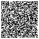 QR code with Window Wizard contacts