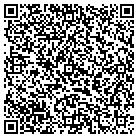 QR code with Dewayne's Auto Service Inc contacts