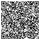 QR code with Dlh Consulting LLC contacts