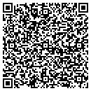 QR code with Pollution Control contacts