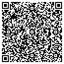 QR code with Pioneer Bank contacts