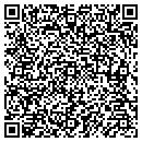 QR code with Don S Electric contacts