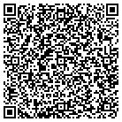 QR code with Sanbrook Golf Course contacts