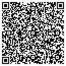 QR code with Budget Host Inn contacts