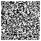 QR code with Accurate Image Marketing contacts