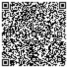QR code with Nations Financial Group contacts