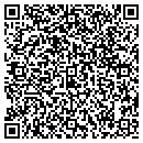 QR code with Highway Department contacts