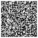 QR code with ABD Mobile Brake contacts