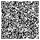 QR code with Off Properties LLC contacts