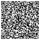 QR code with Turtle River Wood Treating contacts