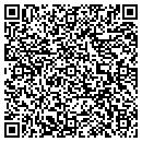 QR code with Gary Esselink contacts