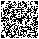 QR code with Functional Medicine Chrprctc contacts