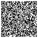 QR code with Jerrval's Records contacts