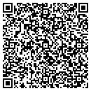 QR code with Avian Publications contacts