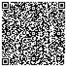 QR code with Profab Custom Sheet Metal contacts