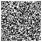 QR code with Lake Vermilion Chamber-Cmmrc contacts