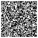 QR code with Insurance Brokers Mn contacts