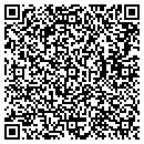 QR code with Frank Steffan contacts