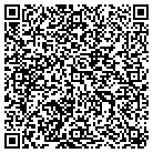 QR code with E Z Money Check Cashing contacts
