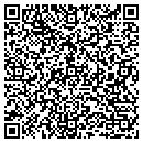 QR code with Leon J Vandegriend contacts
