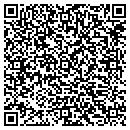 QR code with Dave Yurczyk contacts