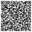 QR code with WOLD & Assoc contacts