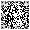 QR code with Amoco contacts