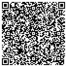 QR code with London Fog Industries contacts