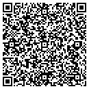 QR code with Gypsy's Hideway contacts