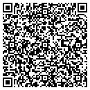 QR code with Freeway Citgo contacts