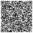 QR code with Borchert Design & Construction contacts