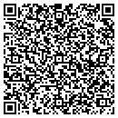 QR code with Card Construction contacts