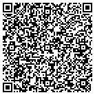 QR code with Boot & Shoe Workers Union 527 contacts