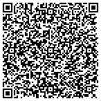 QR code with General Dynamics Advisors Info Sys contacts