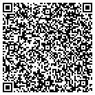 QR code with Ameritint Of Minnesota contacts