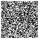 QR code with Can-AM Engineering Inc contacts