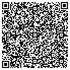 QR code with Affinity Plus Fdrl Crdt Union contacts