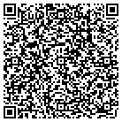 QR code with Techwise Solutions LLC contacts
