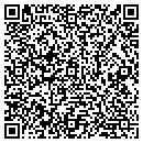 QR code with Private Gallery contacts