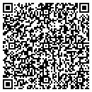 QR code with R & D Beta Co contacts