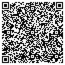 QR code with Hy Tek Wireless contacts