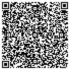 QR code with Precision Laminate Flooring contacts
