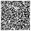 QR code with Cy's Welding contacts