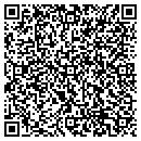 QR code with Dougs Auto Body Shop contacts