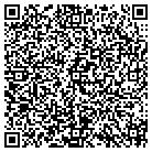 QR code with Goodwill-Easter Seals contacts