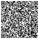 QR code with Mohawk Travel Service contacts