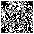 QR code with Resnick & Seiler LLP contacts